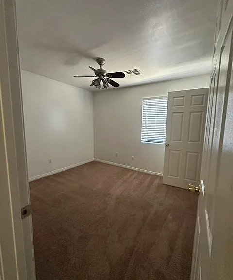 4204 Serene Oak Dr — Photo 10