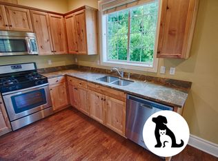 510 NW 17th St, Corvallis, OR 97330