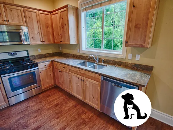 510 NW 17th St, Corvallis, OR 97330