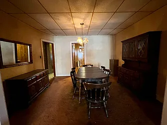 Sold by John A Maguire Real Estate LLC