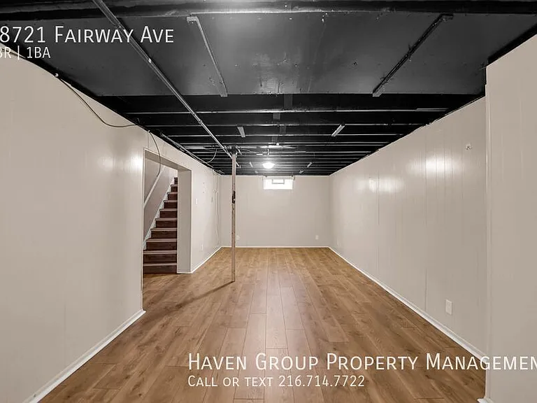 18721 Fairway Ave — Photo 18