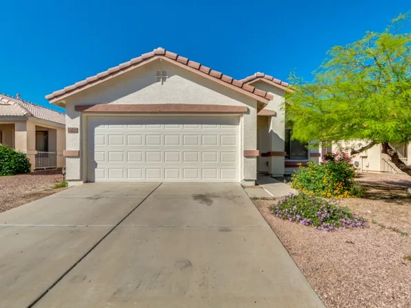 13222 W Acapulco Ln, Surprise, AZ 85379