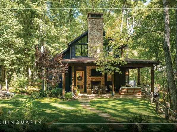 18 Firesong Lane, Glenville, NC 28736