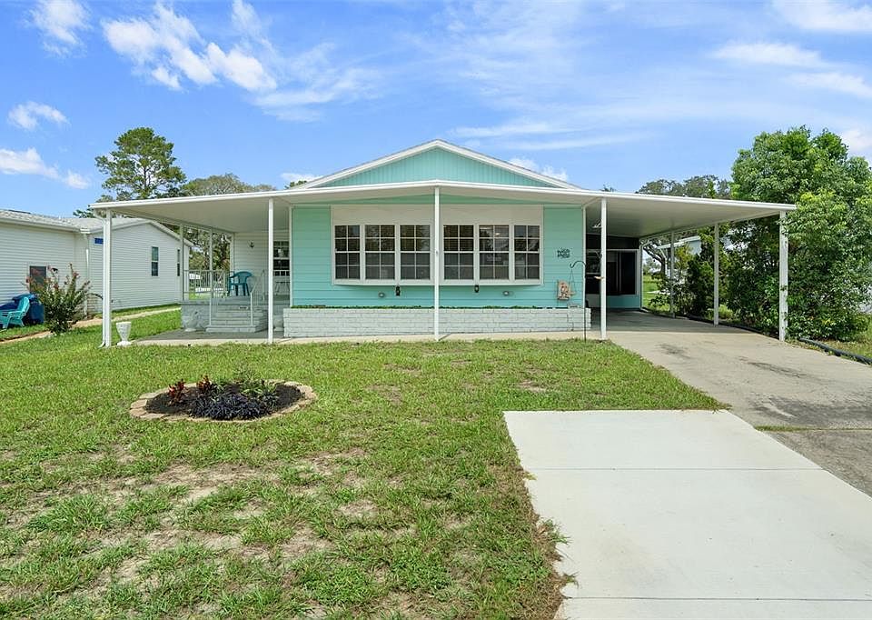 1st image of 14583 RIALTO AVENUE