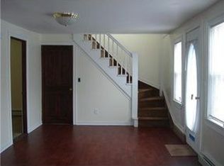 192 Clarence St, Cranston, RI 02910