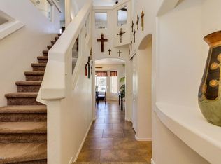 31792 N Blackfoot Dr #ID1247690P, San Tan Valley, AZ 85143
