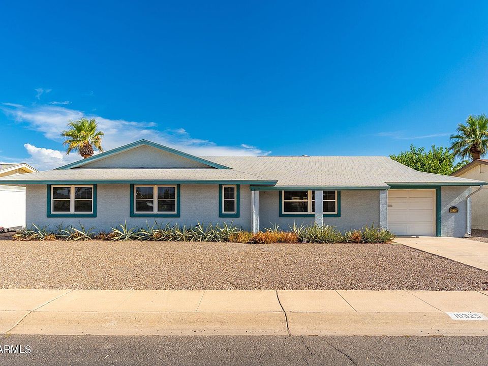 1st image of 10325 W MONTEROSA Drive