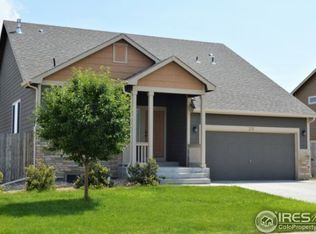 318 E 29th St, Greeley, CO 80631
