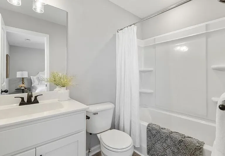 1115 Hillwood Dr — Photo 14