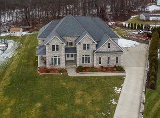 133 Lennys Way, West Springfield, MA 01089