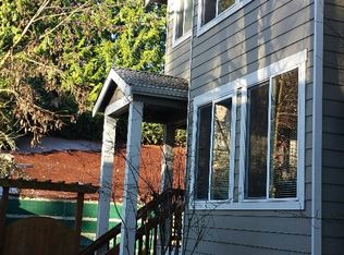 18115 96th Ave NE UNIT C, Bothell, WA 98011