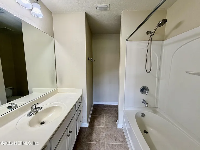 6770 Arching Branch Cir — Photo 12