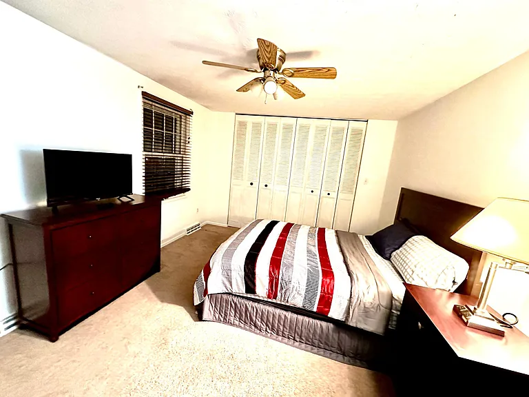 1581 Beckwith Dr — Photo 33