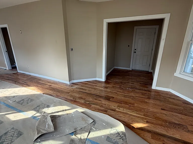 937 N Main St #1 — Photo 7