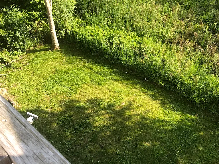 130 Central St #4 — Photo 9
