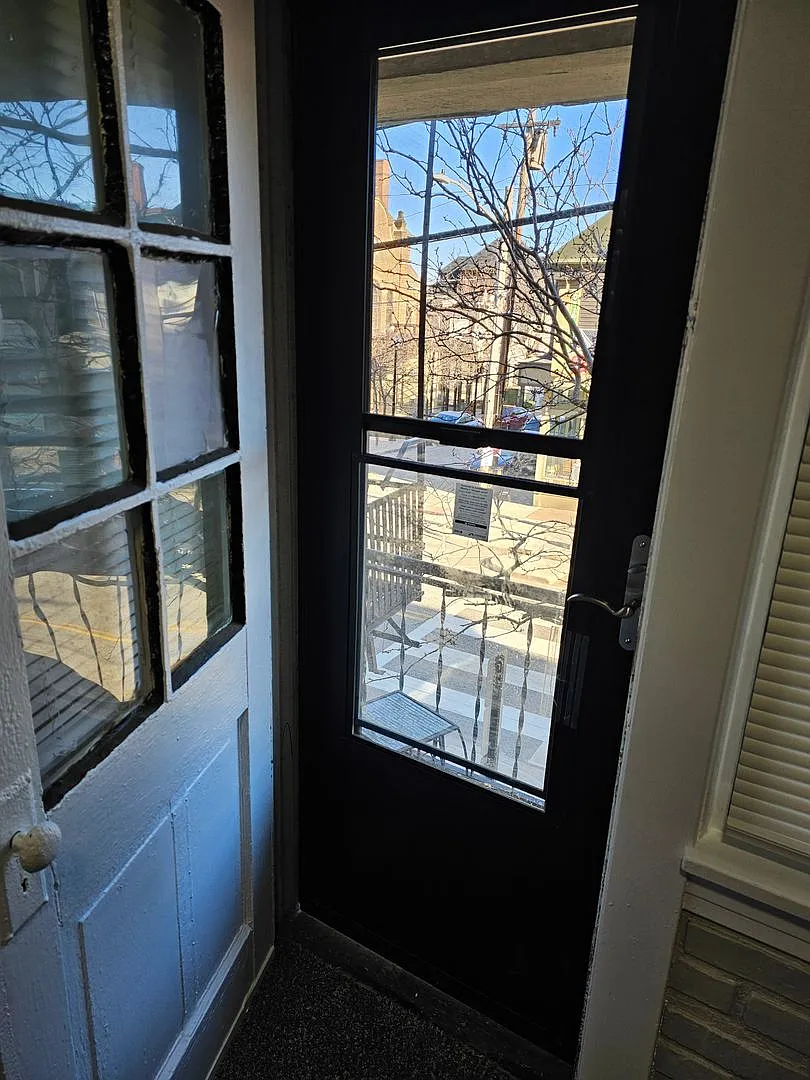 12022 Mayfield Road — Photo 3