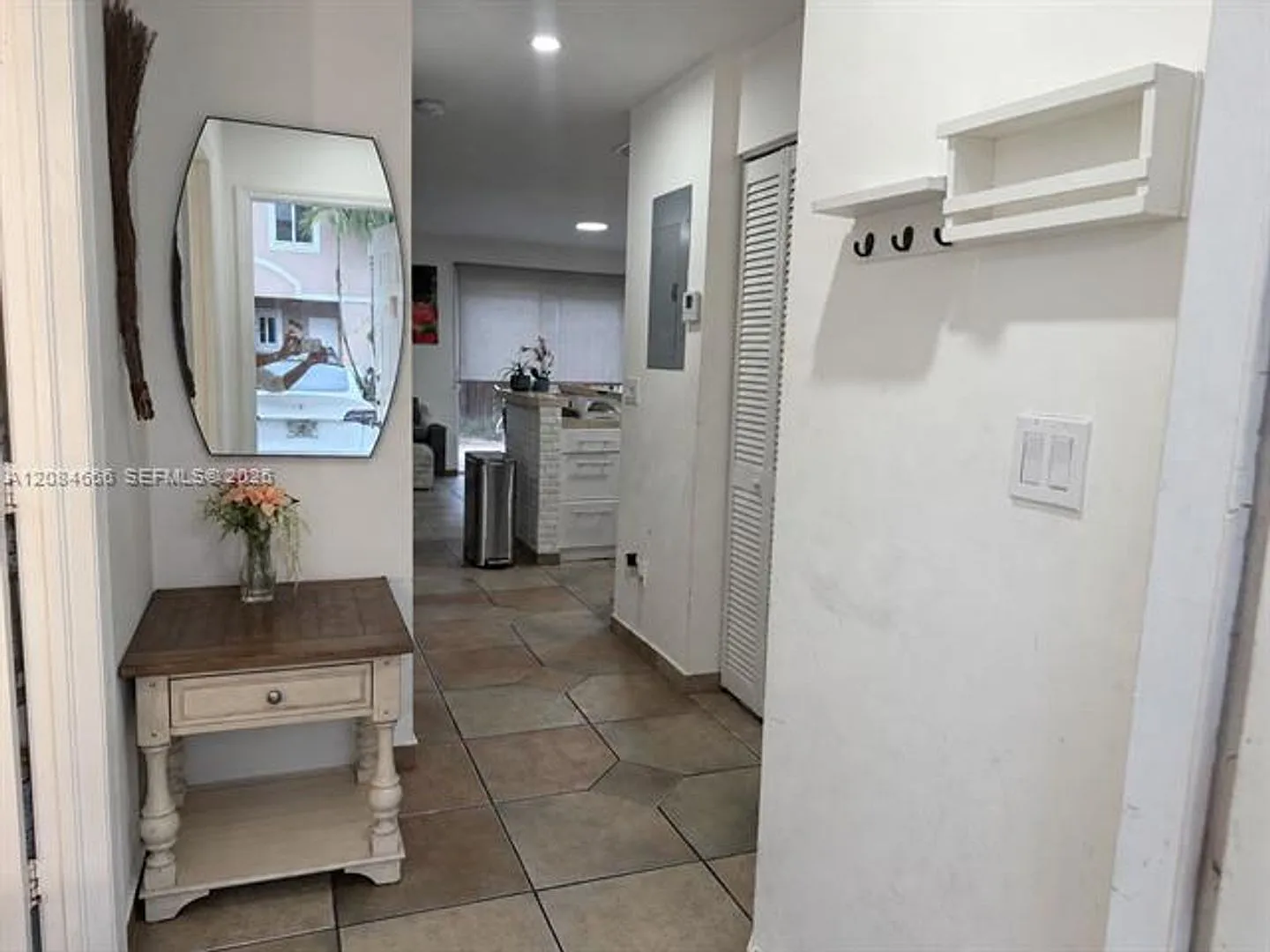 13917 SW 175th Ter th 13917, Miami, FL 33177 — Photo 4