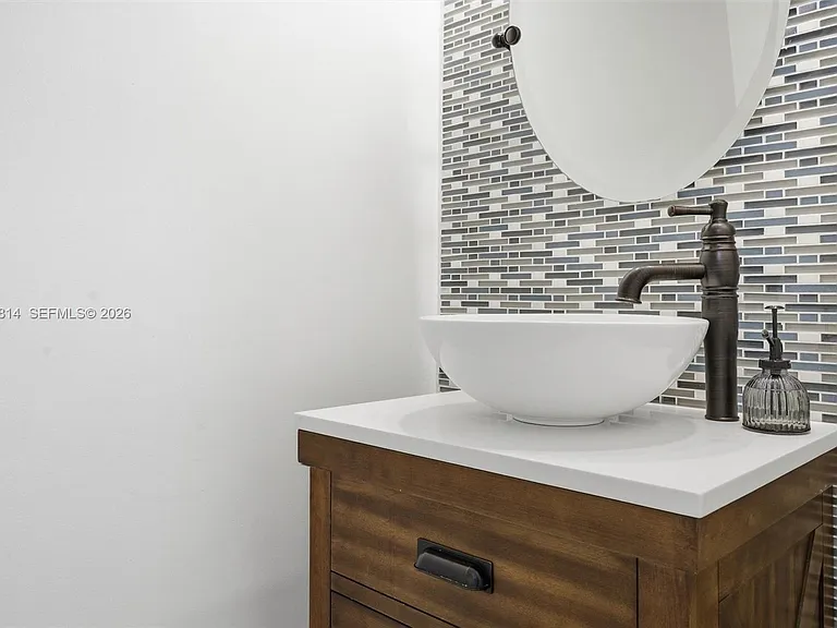 2950 NW 106th Ave #8 — Photo 17
