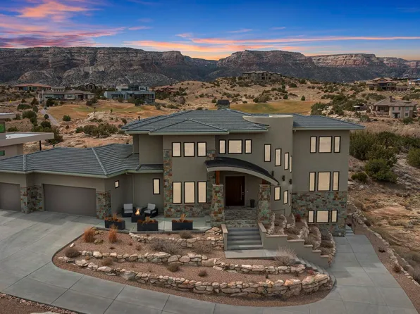 2335 W Ridges Blvd, Grand Junction, CO 81507