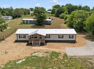 773 Brackett Rd NE, Resaca, GA 30735