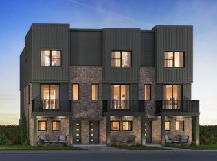 1094 Hampton #13 Cir, Detroit, MI 48207