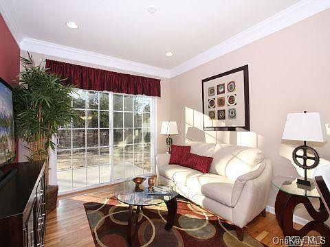 1st image of 5534 S Expressway Drive #115