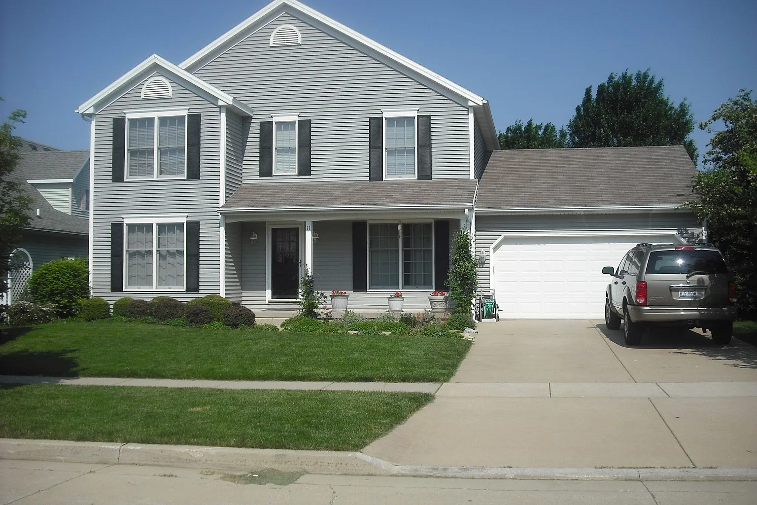 11 Valley Brook Ct photo 1