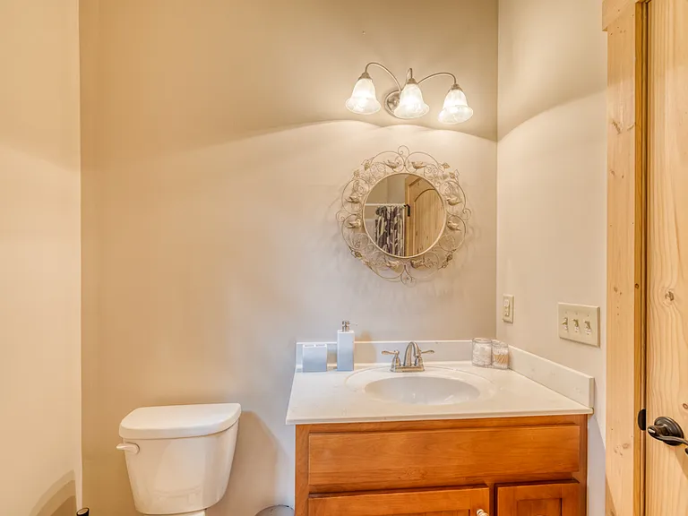 111 Watkins Farm Rd — Photo 15