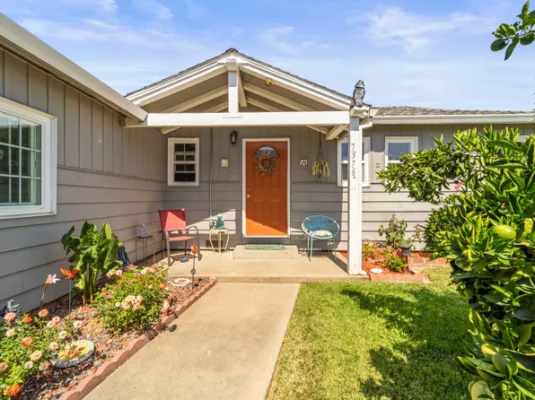 7576 21st Street, Sacramento, CA 95822