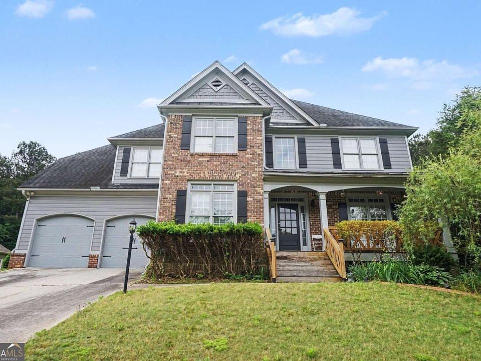 1st image of 521 Richmond Pl