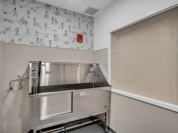 14343 15th Ave NE #526