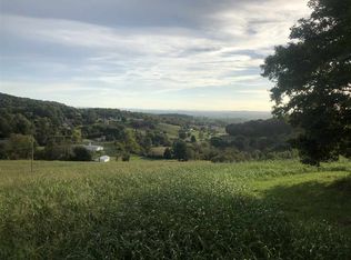 3051 Cherokee Dr, Morristown, TN 37814