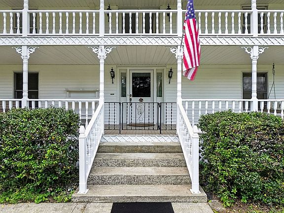 27th image of 181 Tinsley Ln