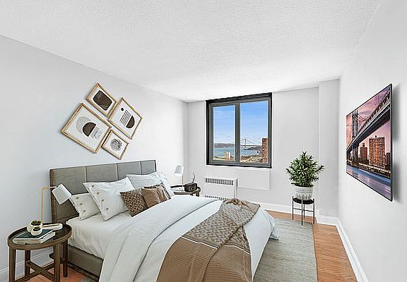 5th image of 3333 Broadway APT E15e