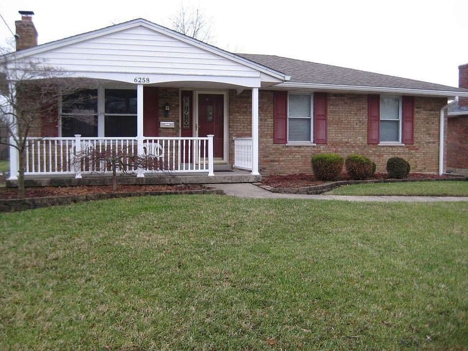 1st image of 6258 Seiler Dr