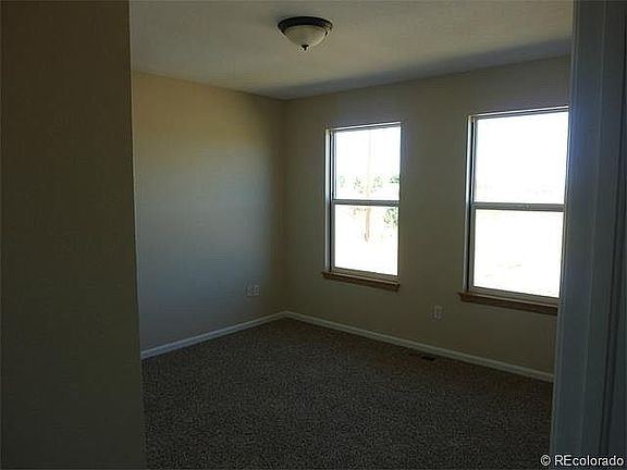 2nd image of 8286 Sun Country Dr