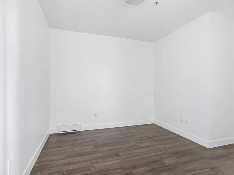 2778 Hastings St E #207 — Photo 25