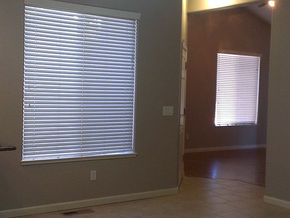 4th image of 5622 Churchill Green Dr