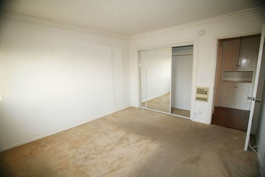 1st image of 2616 5th St APT 108