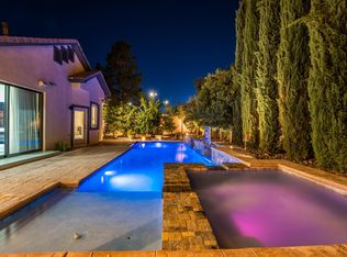 10446 Stanberry Ave, Las Vegas, NV 89135