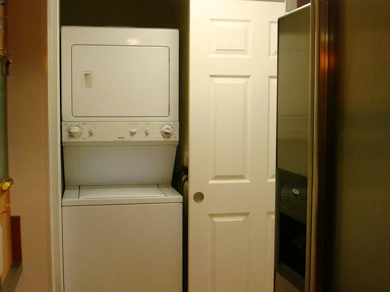 1755 Green Manor Dr #A — Photo 11