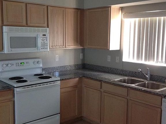 5th image of 10307 Chatuge Dr