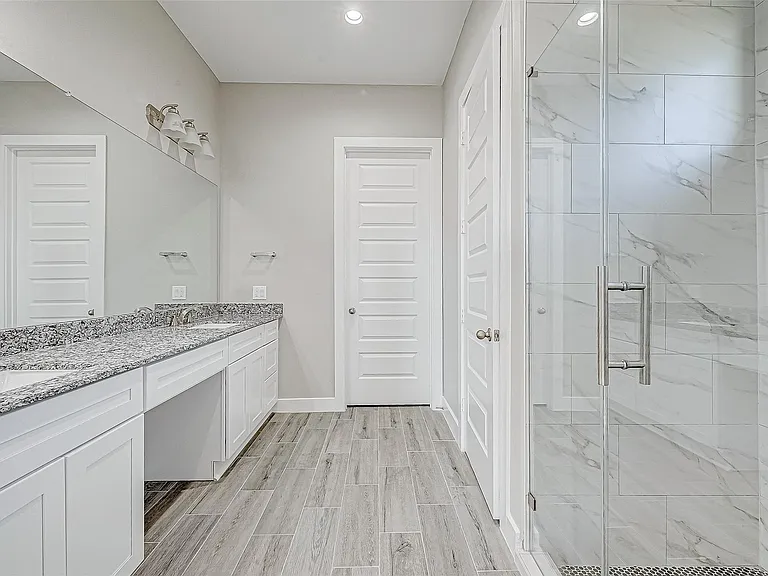 3639 Needville Ave — Photo 10