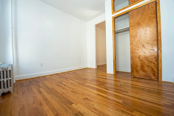 Rented by Nolita Group | media 9