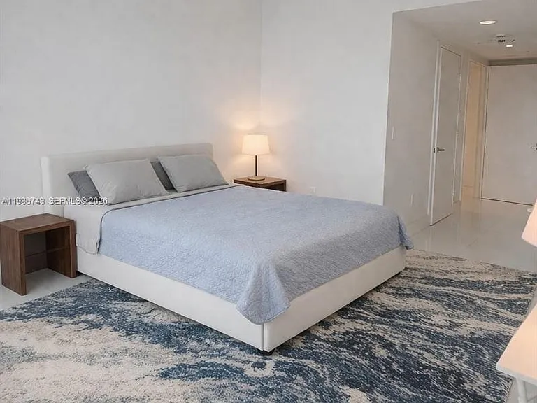 92 SW 3rd St #2510 — Photo 11