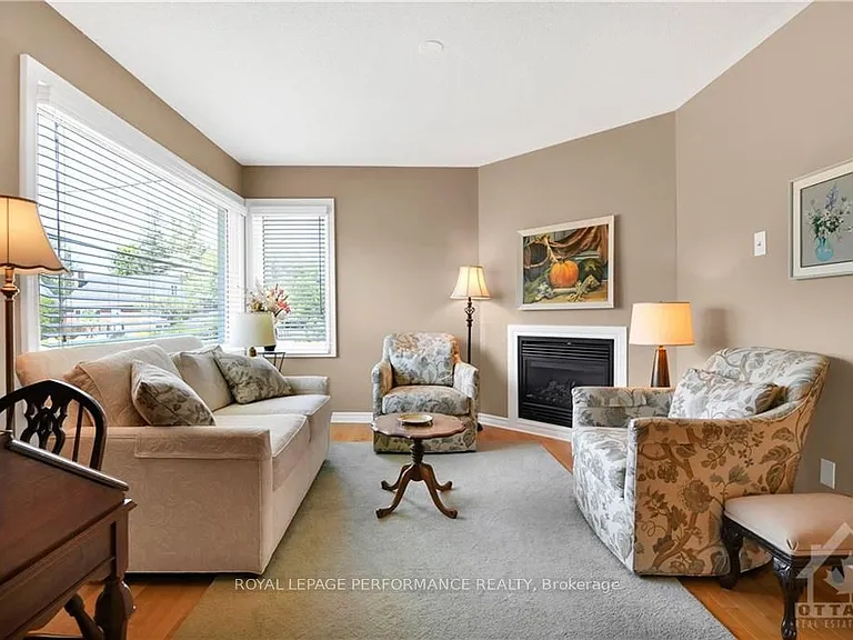 1707 Edge Hill Pl — Photo 3