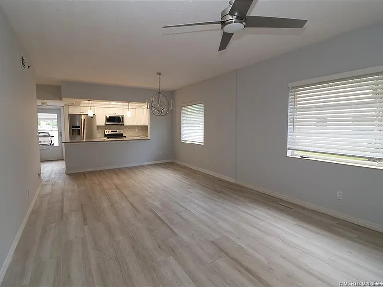 2950 SE Ocean Blvd #112101 — Photo 7