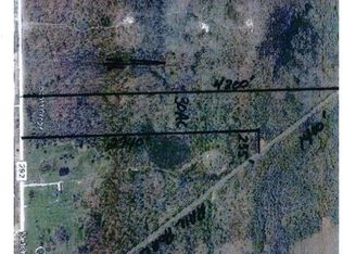 Netcher Rd, Jefferson, OH 44047