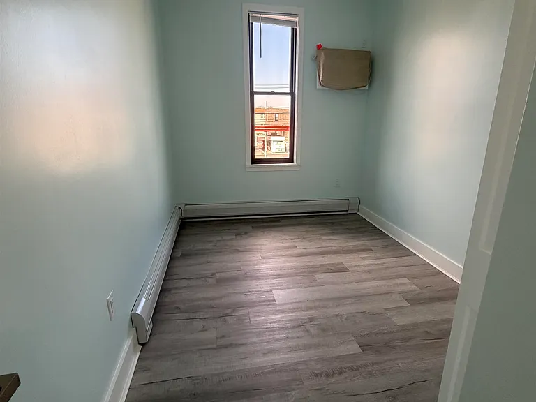 6720 John F Kennedy Blvd #2 — Photo 11