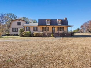 942 Highway 101 S, Temple, GA 30179